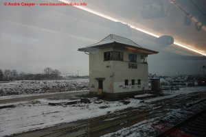 Bilder vom 09.12.2021