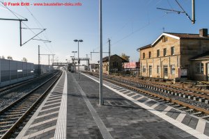 Abschnitt Breitengüßbach – Zapfendorf (PFA 23/24)