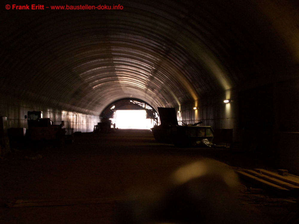 Lobdeburgtunnel