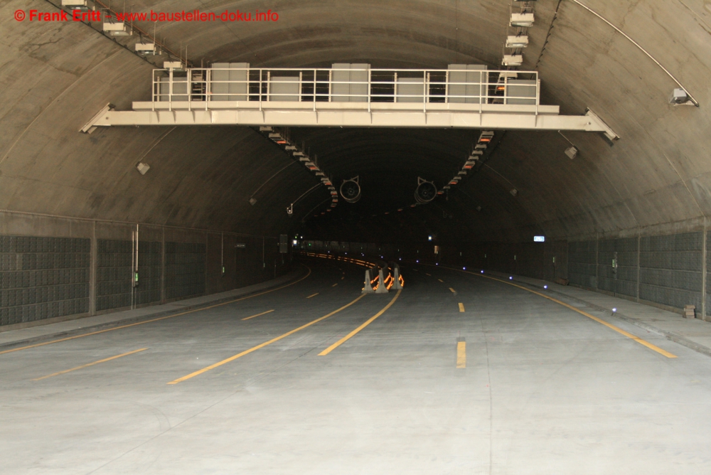 Lobdeburgtunnel