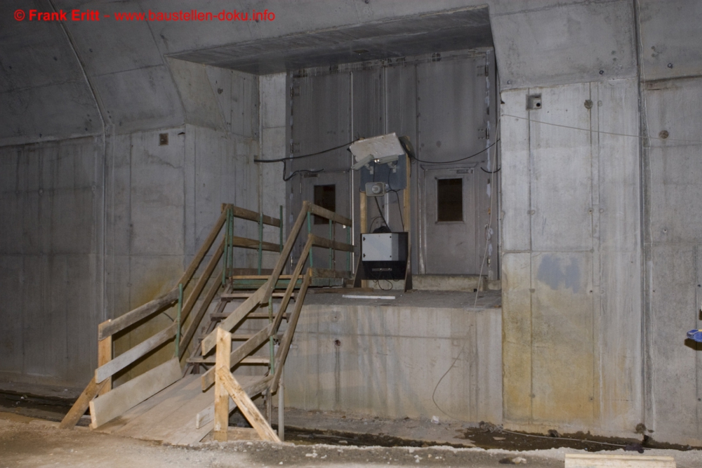 Lobdeburgtunnel