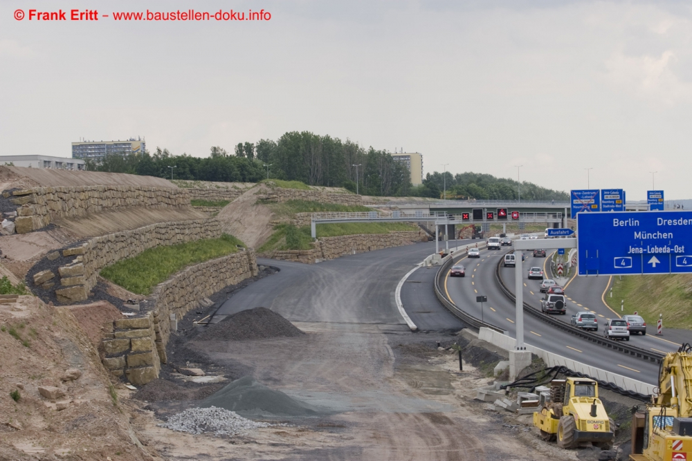 Lobdeburgtunnel