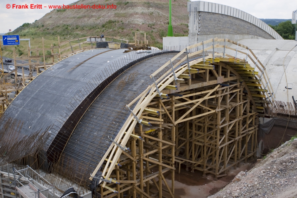 Lobdeburgtunnel