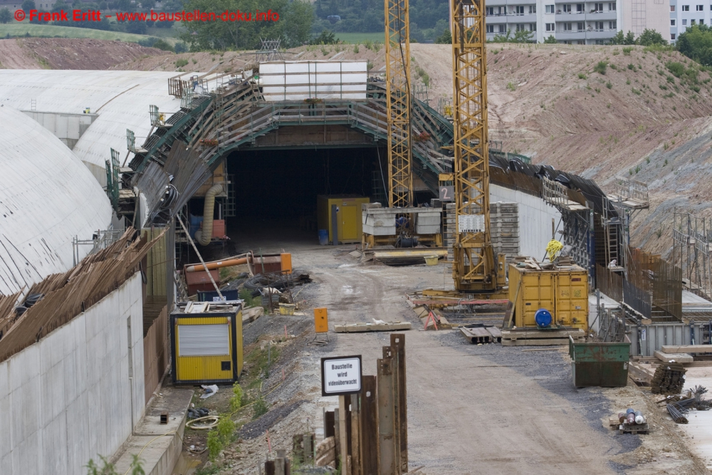 Lobdeburgtunnel
