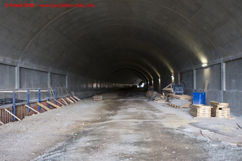 Lobdeburgtunnel