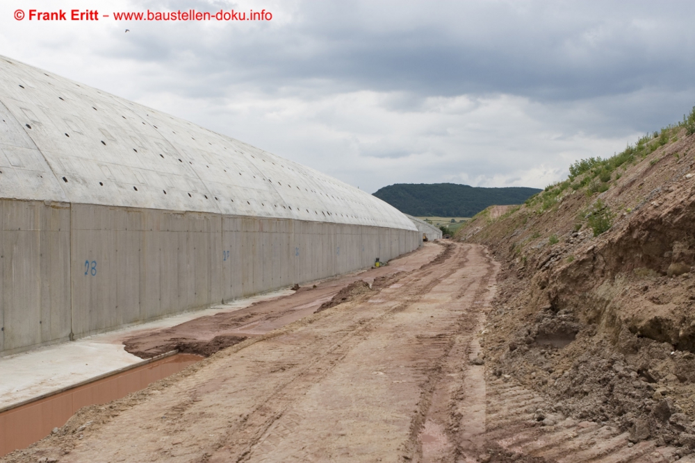 Lobdeburgtunnel