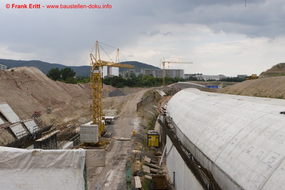 Lobdeburgtunnel