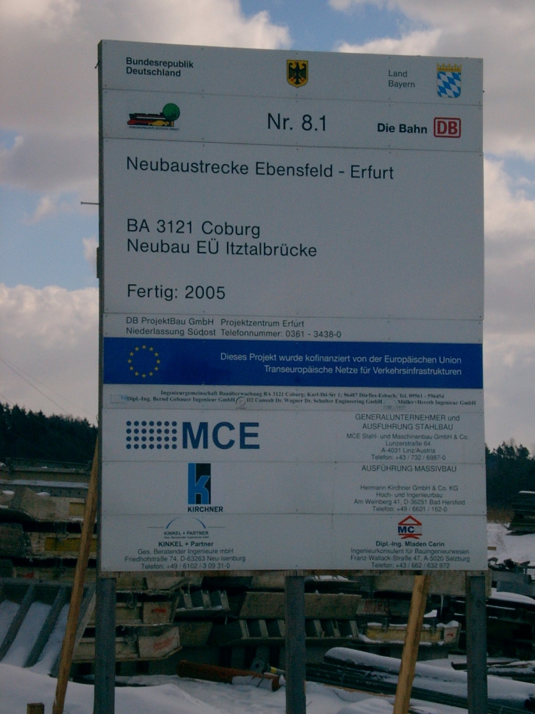 Itztalbrücke