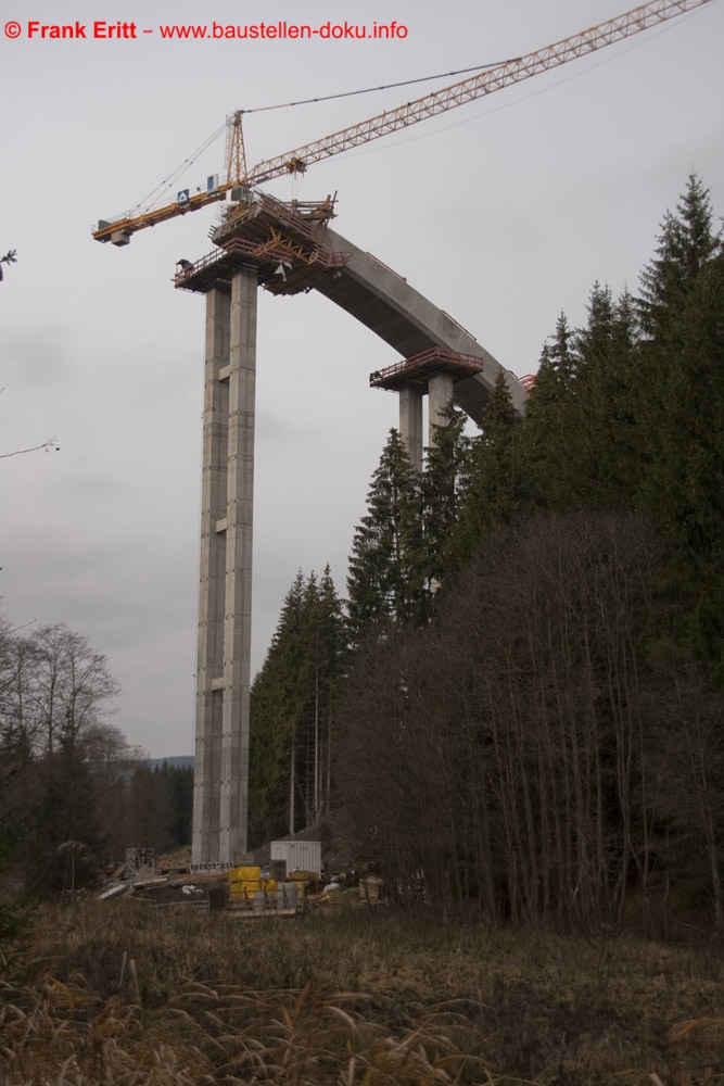 Oelzetalbrücke