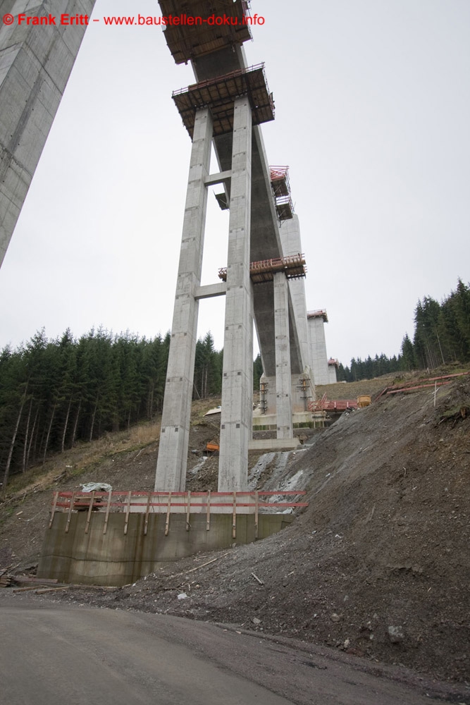 Oelzetalbrücke