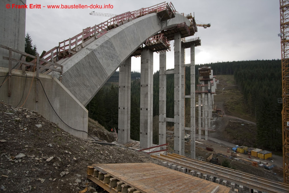 Oelzetalbrücke