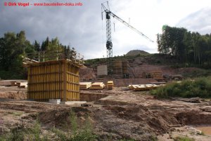 Bilder vom 14.09.2008