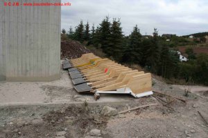 Bilder vom 13.09.2009