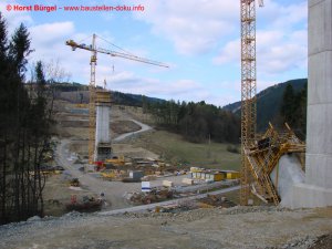 Bilder vom 09.03.2008