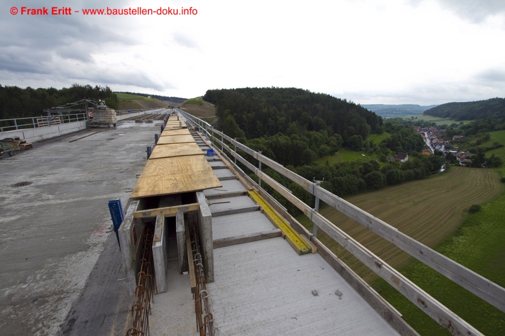 Truckenthalbrücke
