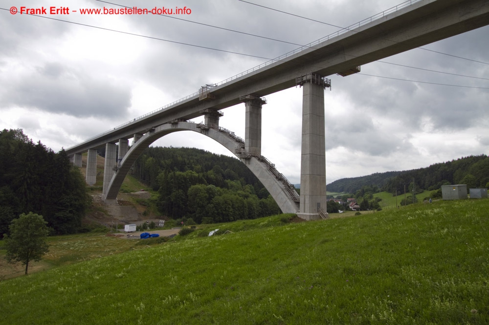 Truckenthalbrücke