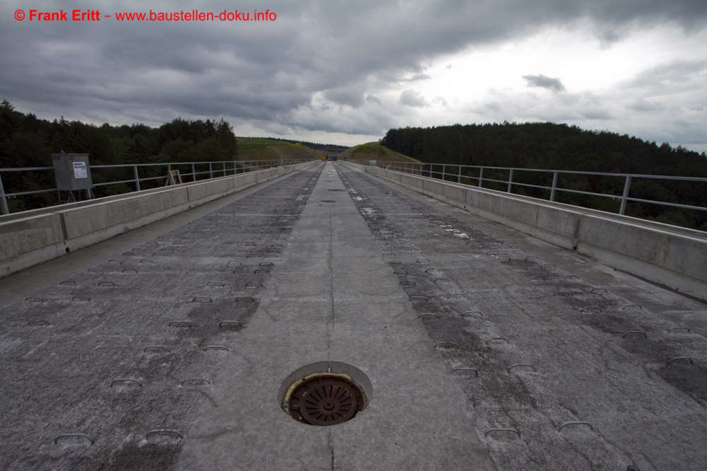 Truckenthalbrücke