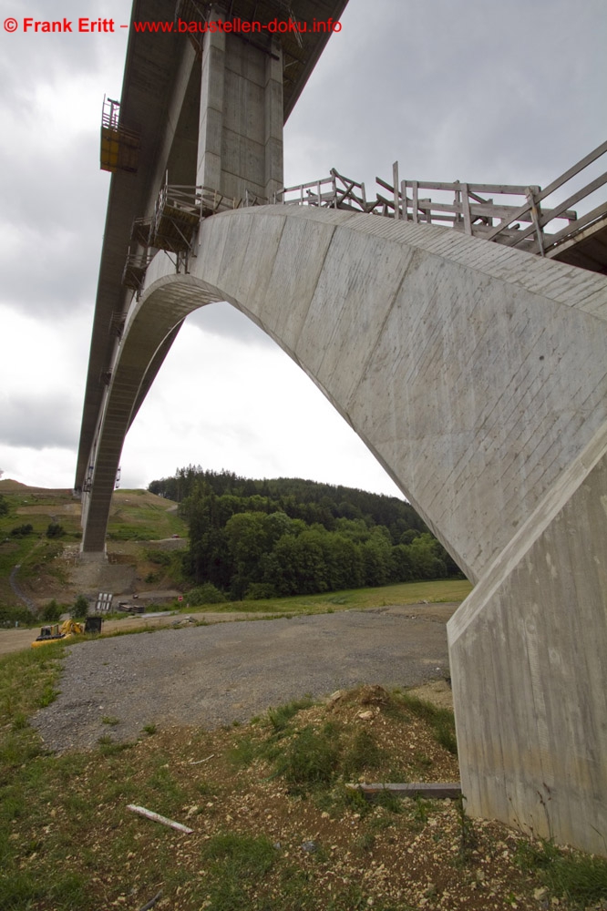 Truckenthalbrücke