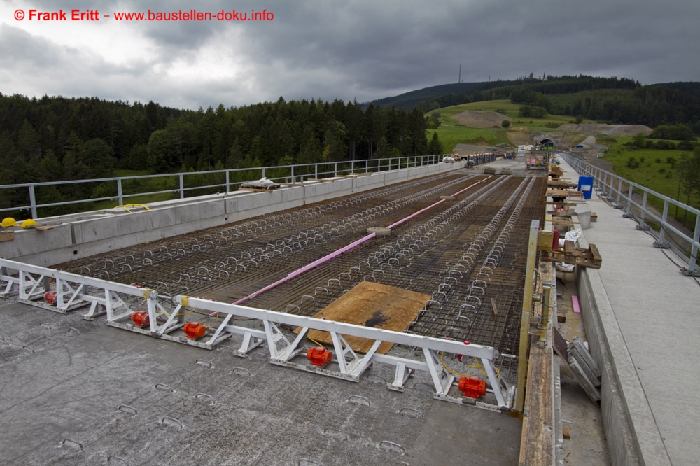 Truckenthalbrücke