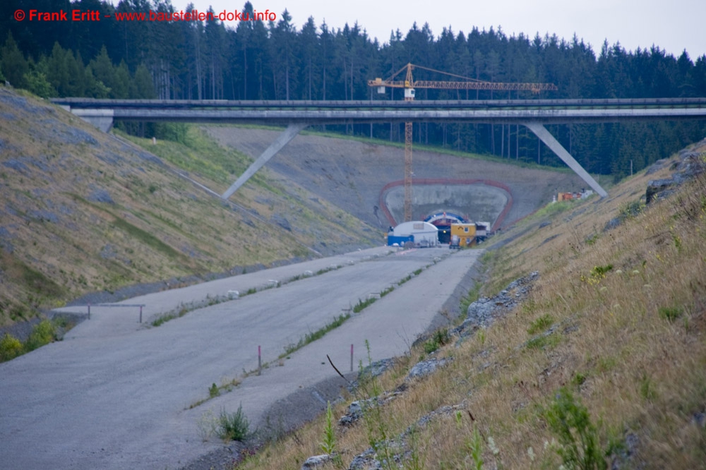 Truckenthalbrücke