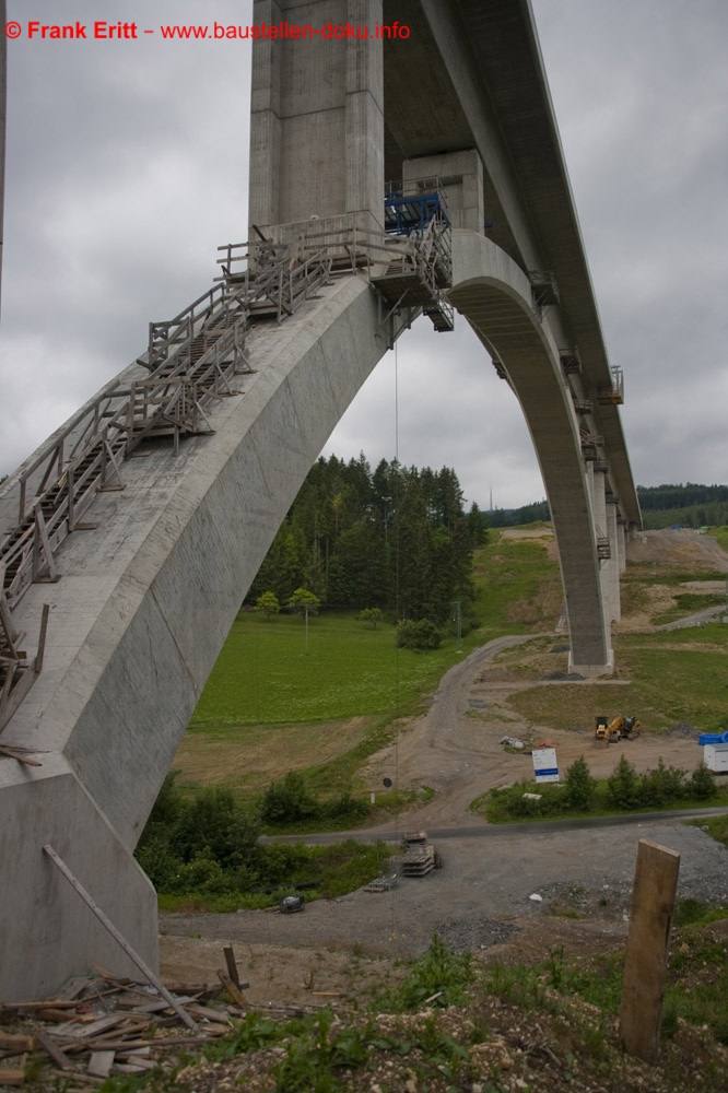 Truckenthalbrücke