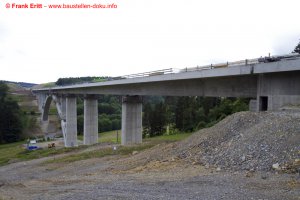 Bilder vom 25.06.2011