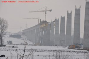 Bilder vom 14.02.2010