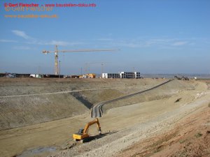 Bilder vom 12.10.2008