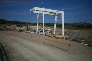 Bilder vom 27.04.2008