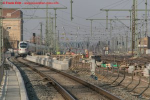 Bilder vom 04.03.2018