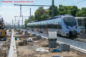 Bilder vom 05.05.2018