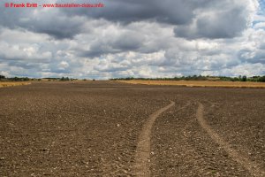 Landschaftstunnel Porphyrkuppen