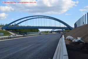 Bilder vom 30.05.2025