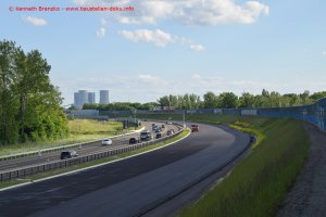 Bilder vom 30.05.2025