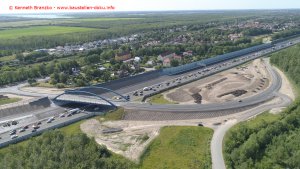 Bilder vom 20.06.2025