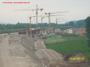 Bilder vom 29.05.2016