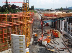 Bilder vom 06.06.2016