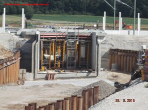 Bilder vom 26.06.2016