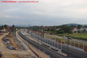 Bilder vom 28.06.2016