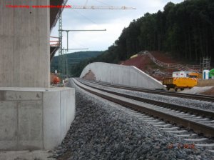 Bilder vom 17.07.2016
