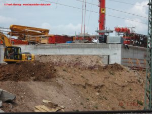 Bilder vom 28.07.2016