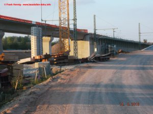 Bilder vom 14.08.2016