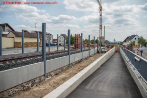 Bilder vom 21.05.2016