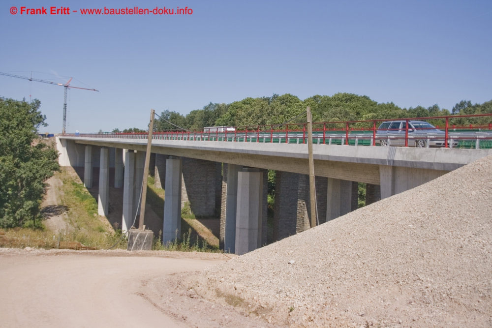 Sprottetalbrücke