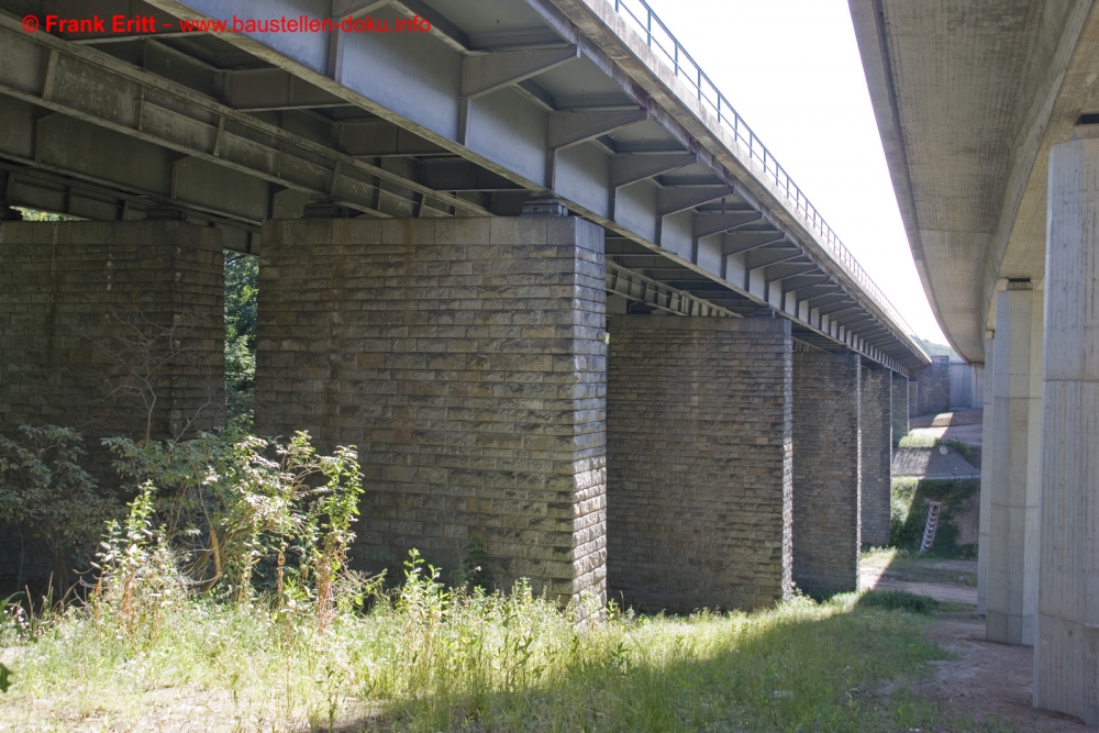 Sprottetalbrücke