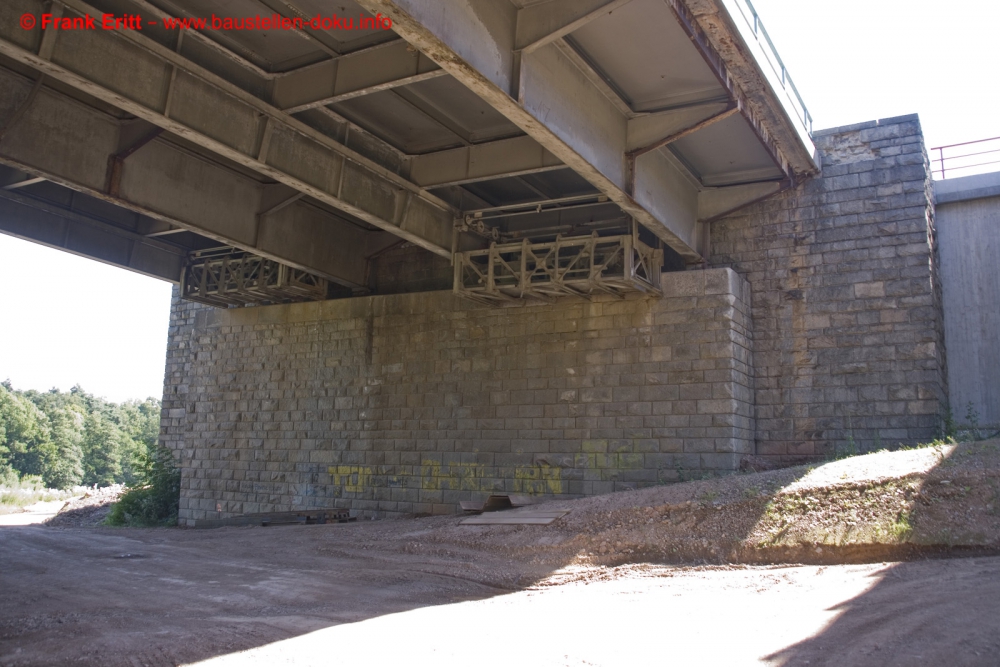 Sprottetalbrücke
