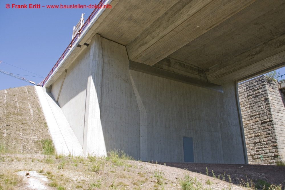 Sprottetalbrücke