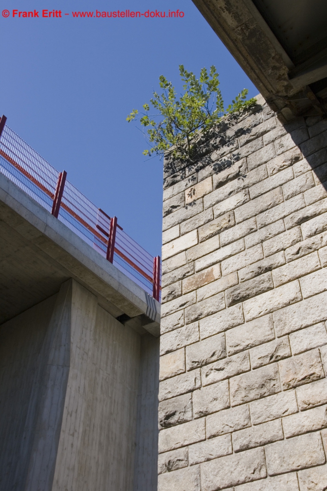 Sprottetalbrücke
