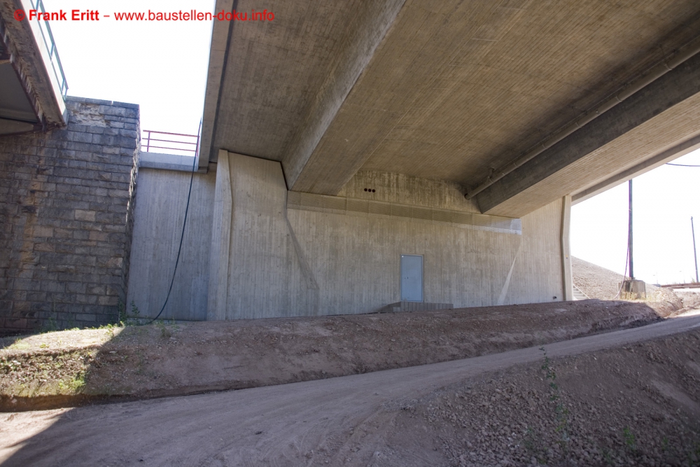 Sprottetalbrücke