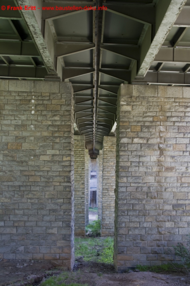 Sprottetalbrücke